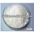 Rutilo / anatasa de dióxido de titanio de alta calidad
